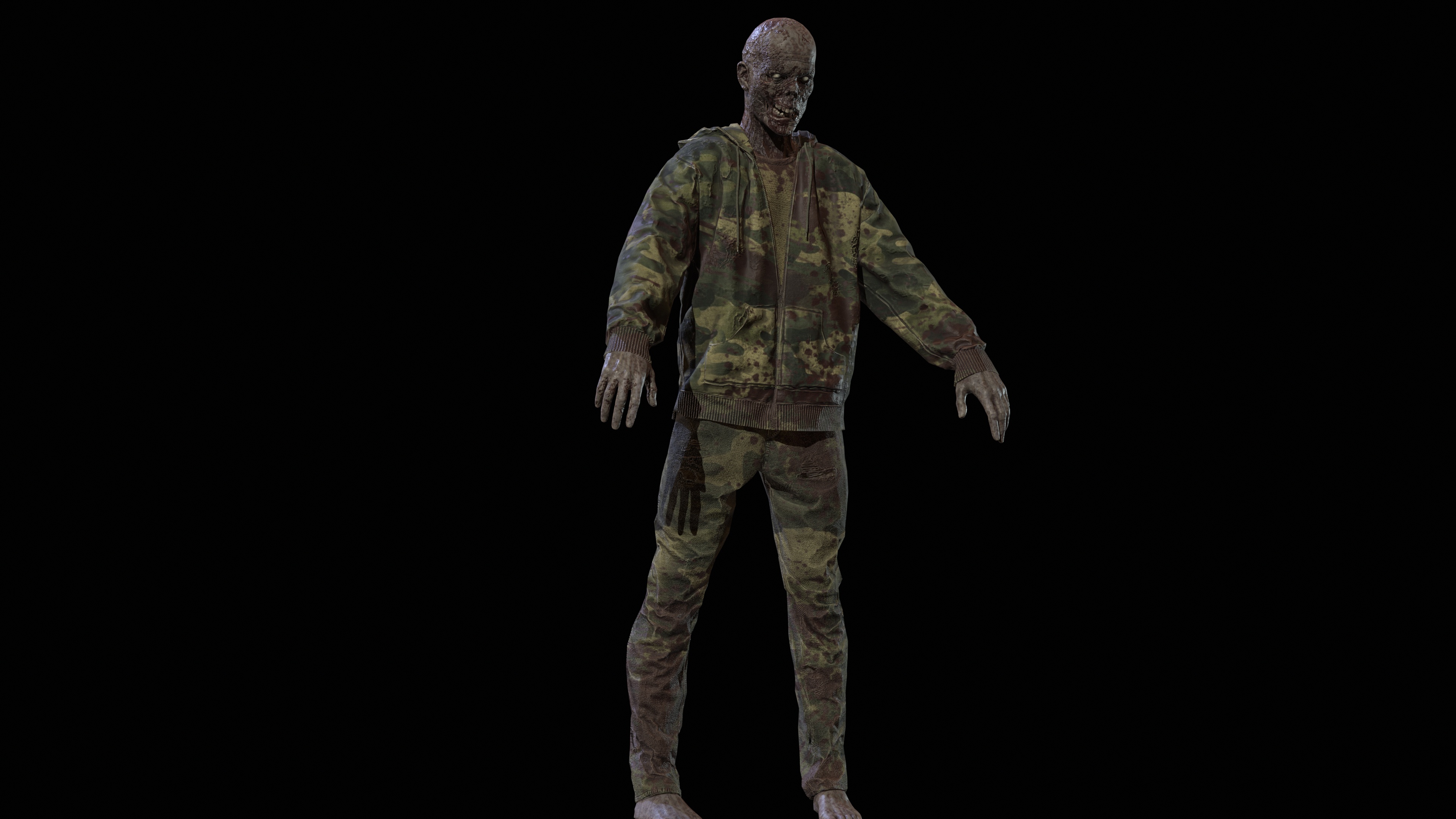 ZombieCity01